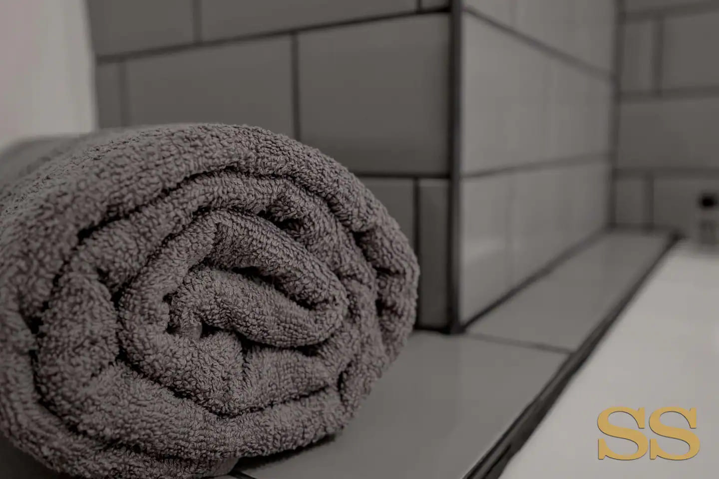 luxurious-one-bedroom-flat-boscombe-12