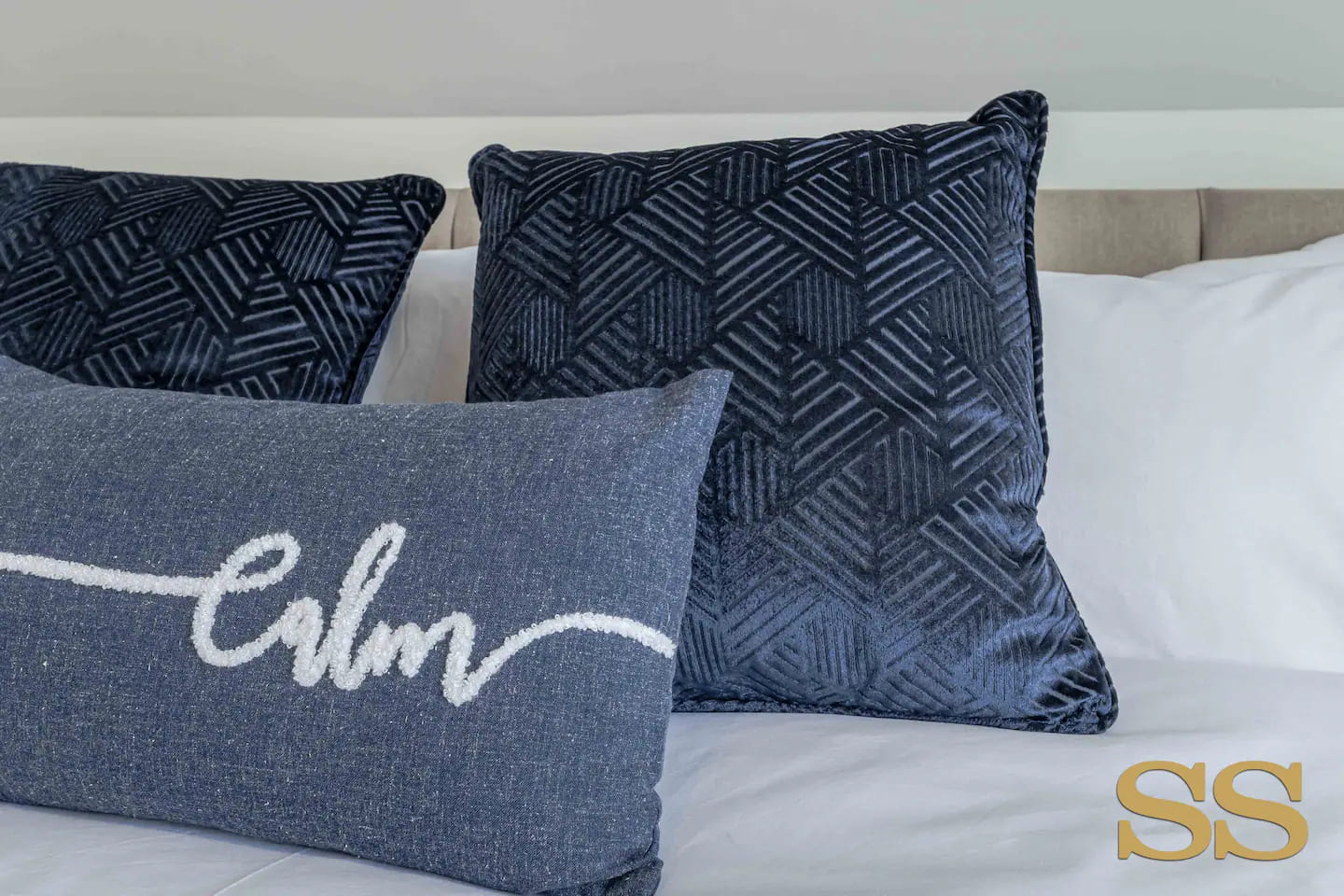 luxurious-one-bedroom-flat-boscombe-13