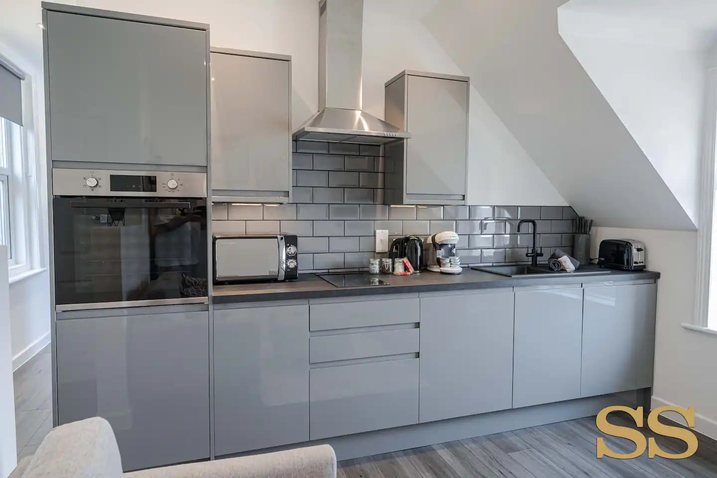 luxurious-one-bedroom-flat-boscombe-2