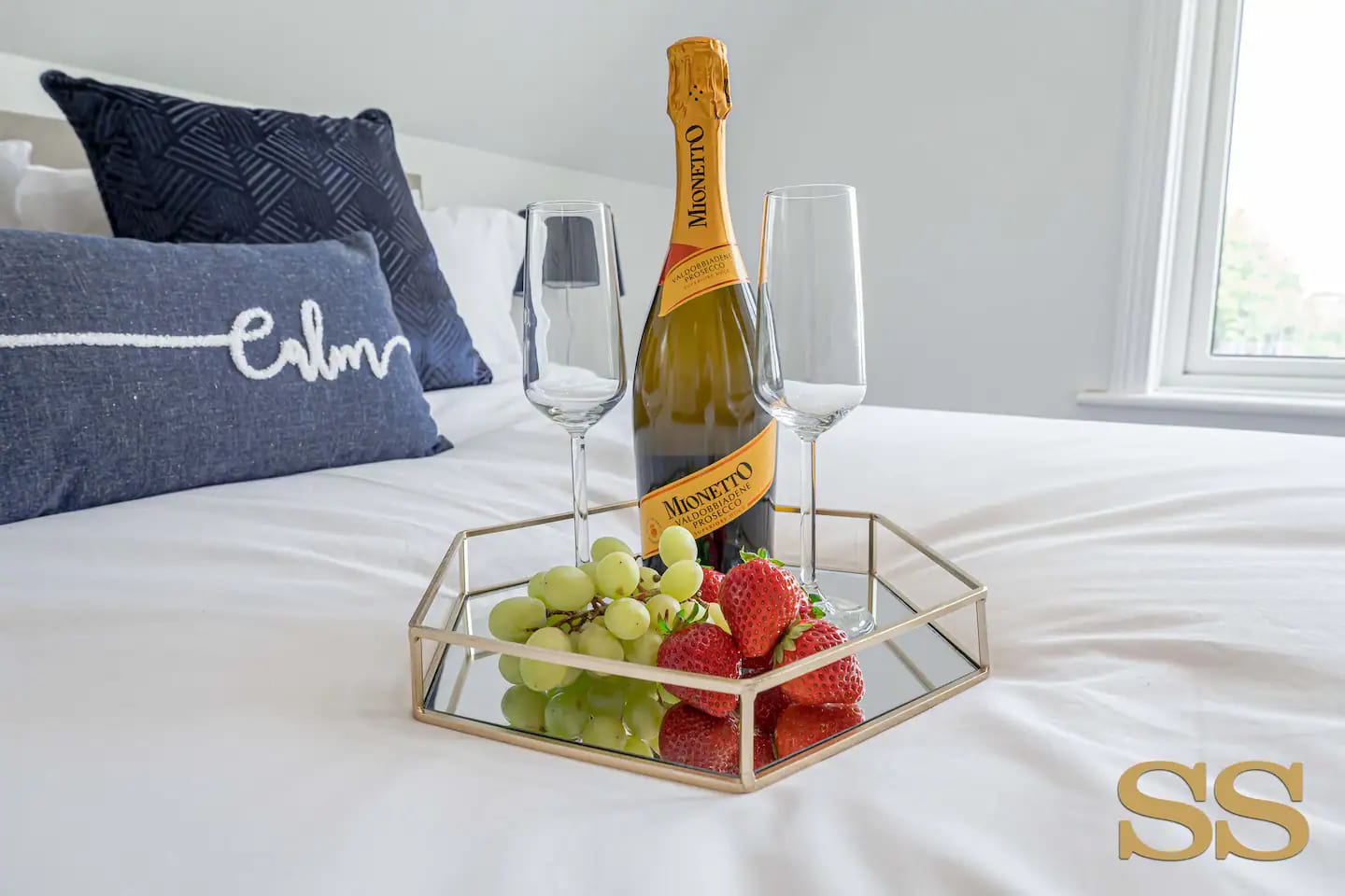 luxurious-one-bedroom-flat-boscombe-8